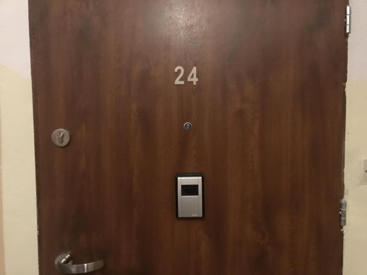 Stare Miasto Miodowa 26 Apartment Warsaw Ngoại thất bức ảnh